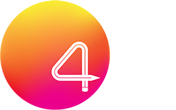 4AM Worldwide - Employee Management